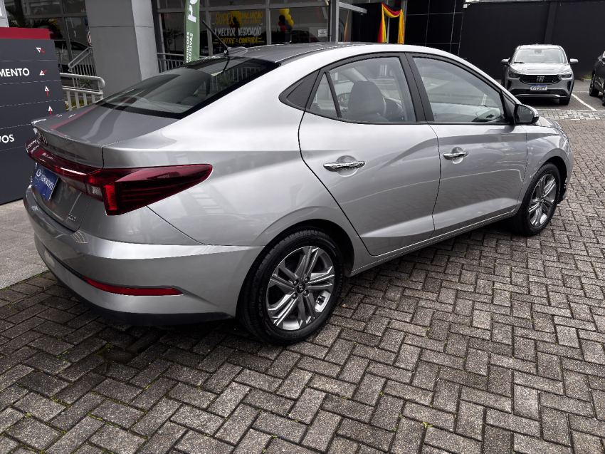 hyundai hb20s 1.0 tgdi flex limited automatico 4p 20263