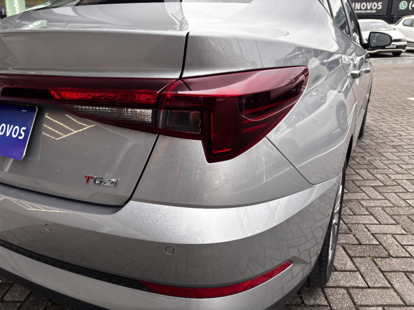 hyundai hb20s 1.0 tgdi flex limited automatico 4p 20267