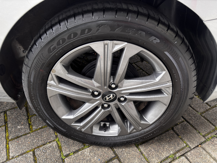 hyundai hb20s 1.0 tgdi flex limited automatico 4p 20269