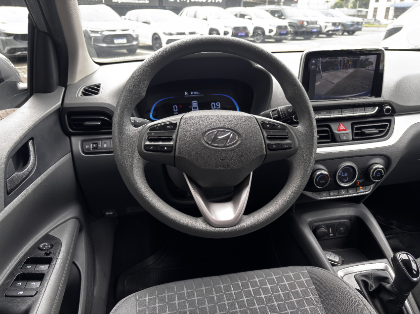 hyundai hb20s 1.0 tgdi flex limited automatico 4p 202613