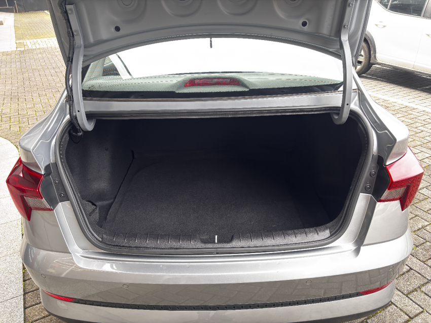hyundai hb20s 1.0 tgdi flex limited automatico 4p 20266
