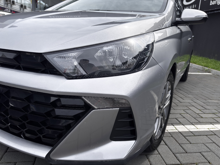 hyundai hb20s 1.0 tgdi flex limited automatico 4p 20268