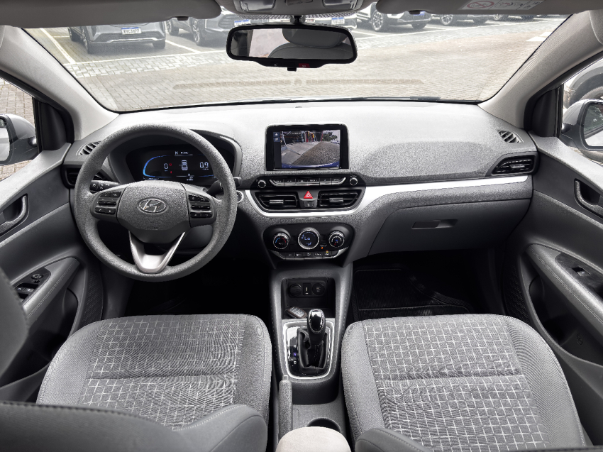 hyundai hb20s 1.0 tgdi flex limited automatico 4p 202612