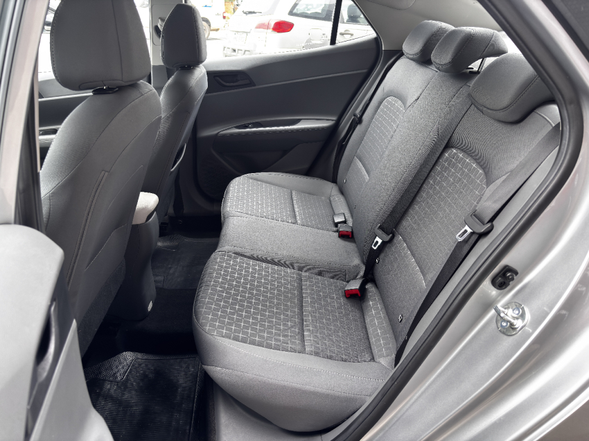 hyundai hb20s 1.0 tgdi flex limited automatico 4p 202610