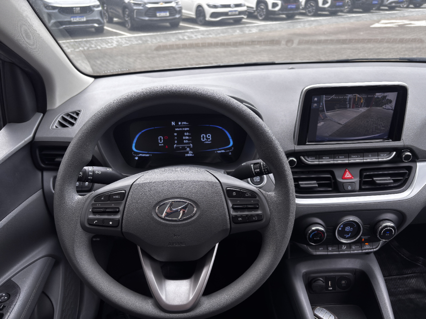 hyundai hb20s 1.0 tgdi flex limited automatico 4p 202614