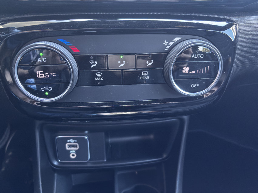 fiat strada 1.3 firefly flex volcano cd manual 4p automatico 202415