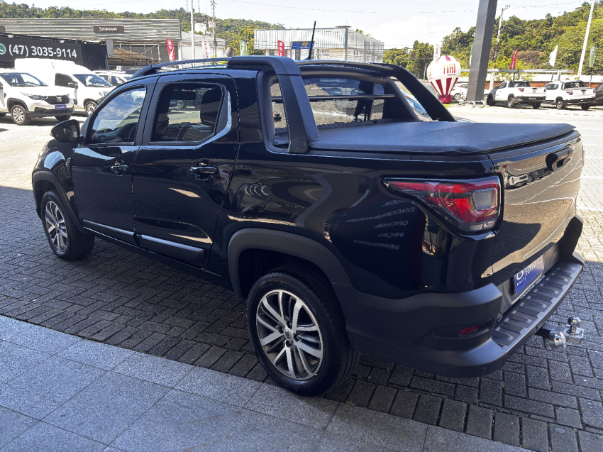 fiat strada 1.3 firefly flex volcano cd manual 4p automatico 20244