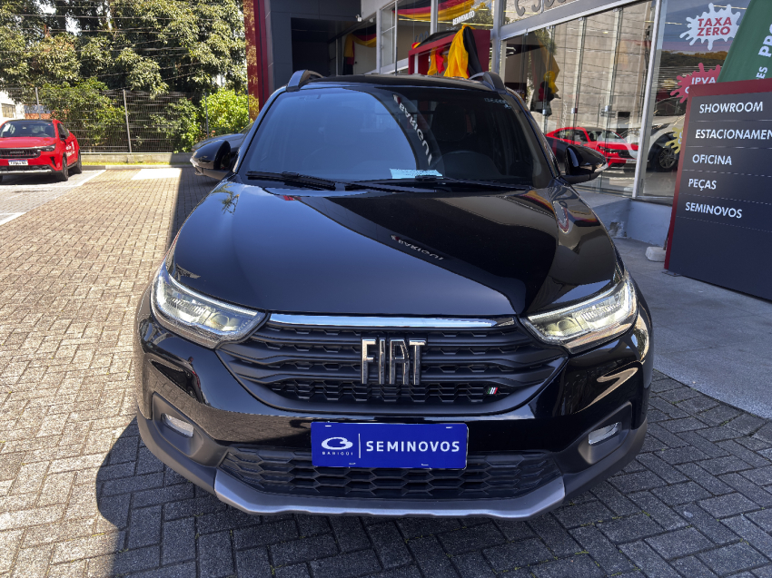fiat strada 1.3 firefly flex volcano cd manual 4p automatico 20240