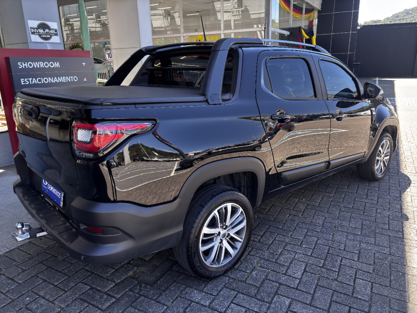 fiat strada 1.3 firefly flex volcano cd manual 4p automatico 20243