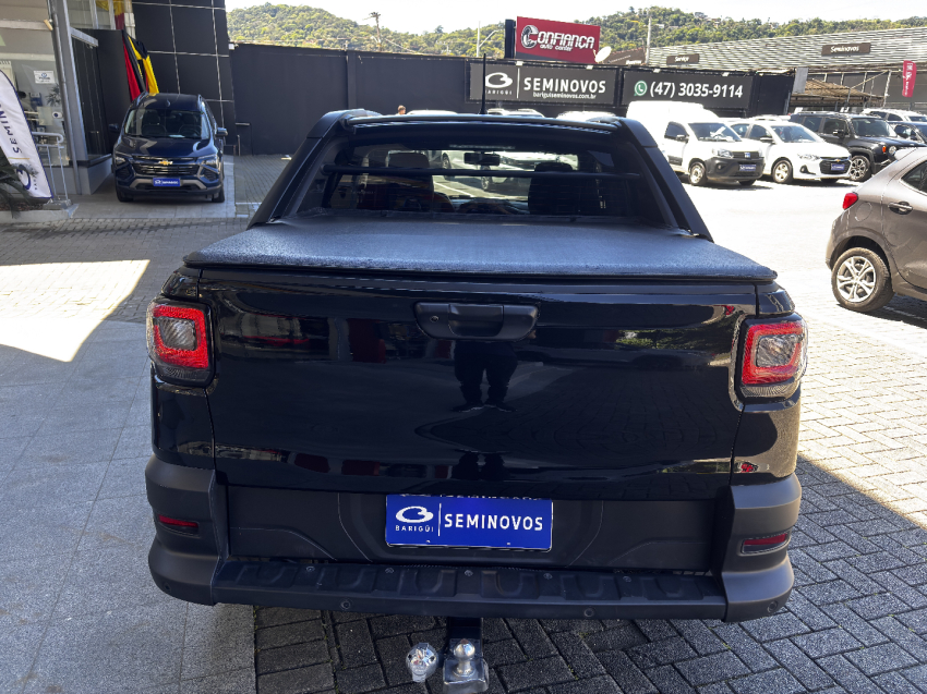 fiat strada 1.3 firefly flex volcano cd manual 4p automatico 20245