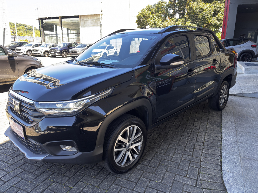 fiat strada 1.3 firefly flex volcano cd manual 4p automatico 20241
