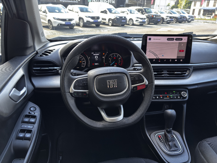 fiat pulse 1.0 turbo 200 audace hybrid cvt hibrido 4p automatico 202514