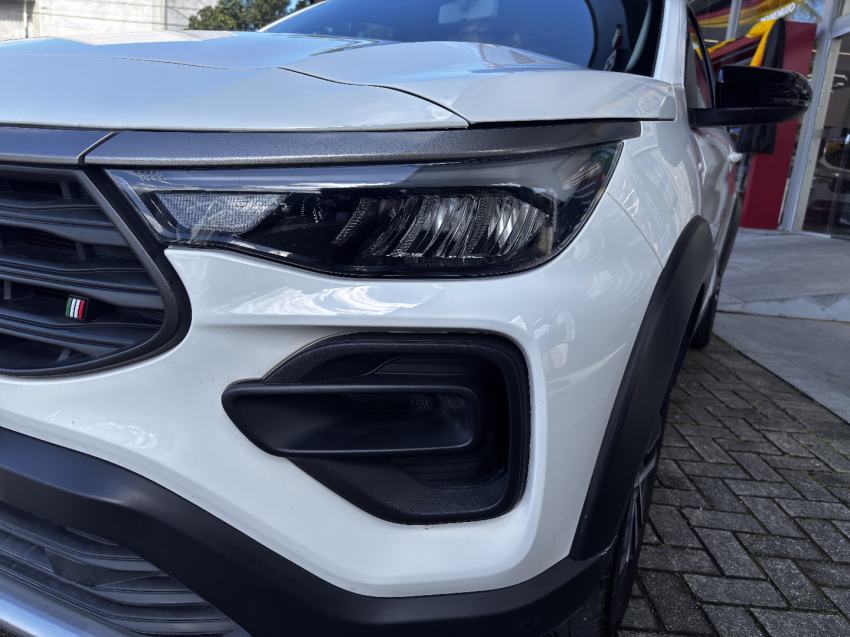 fiat pulse 1.0 turbo 200 audace hybrid cvt hibrido 4p automatico 20258
