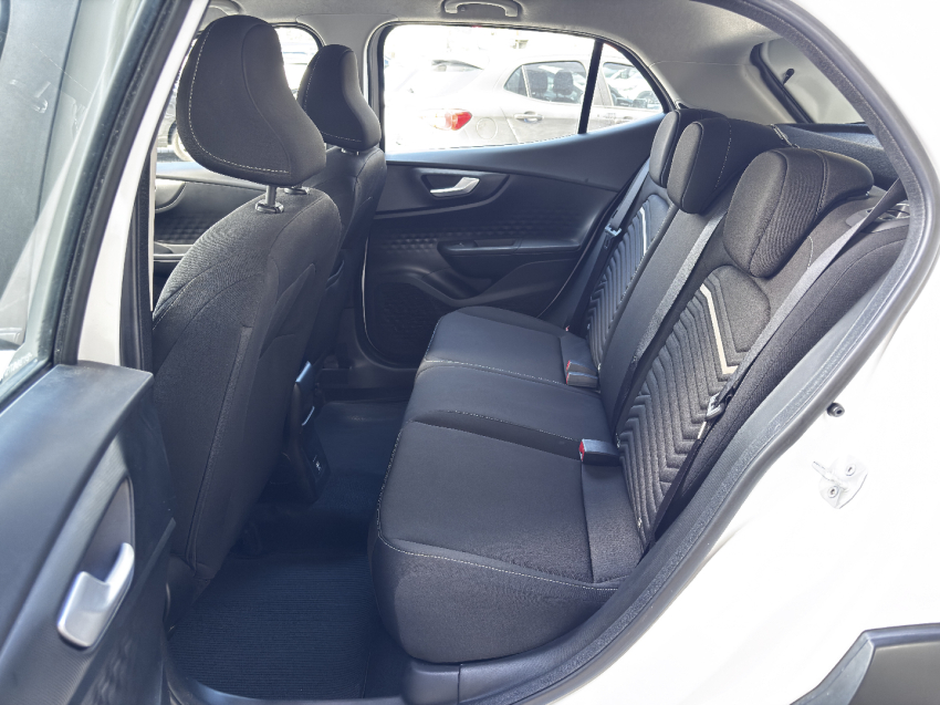 fiat pulse 1.0 turbo 200 audace hybrid cvt hibrido 4p automatico 20257
