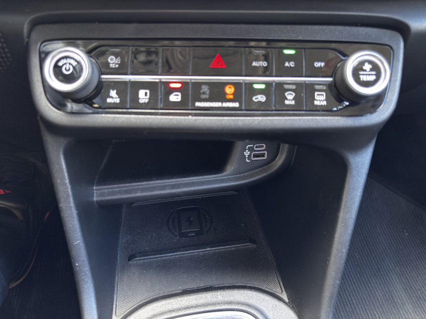 fiat pulse 1.0 turbo 200 audace hybrid cvt hibrido 4p automatico 202516