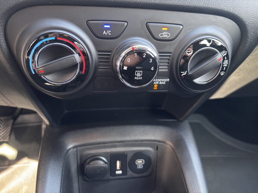 hyundai hb20 1.0 12v flex comfort manual 4p 202416