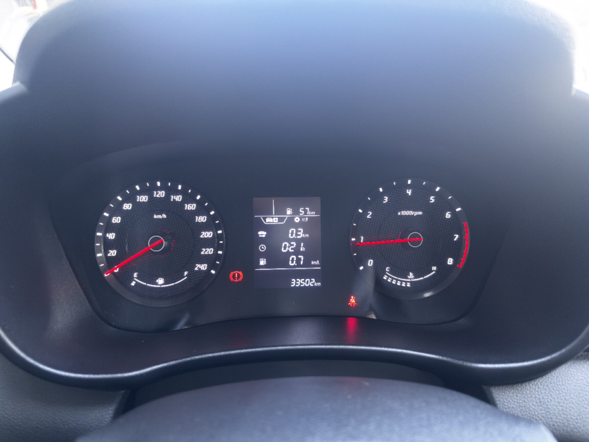 hyundai hb20 1.0 12v flex comfort manual 4p 202418