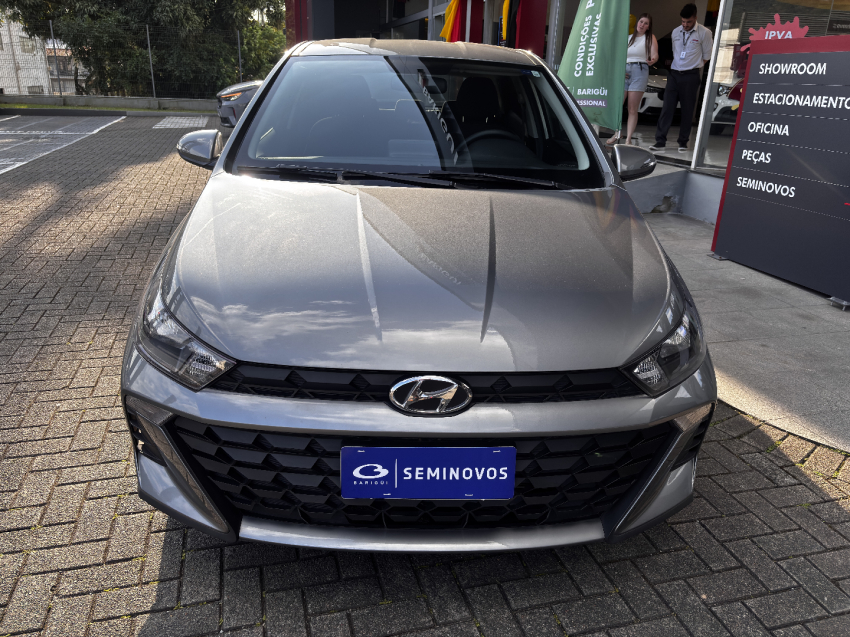 hyundai hb20 1.0 12v flex comfort manual 4p 20240