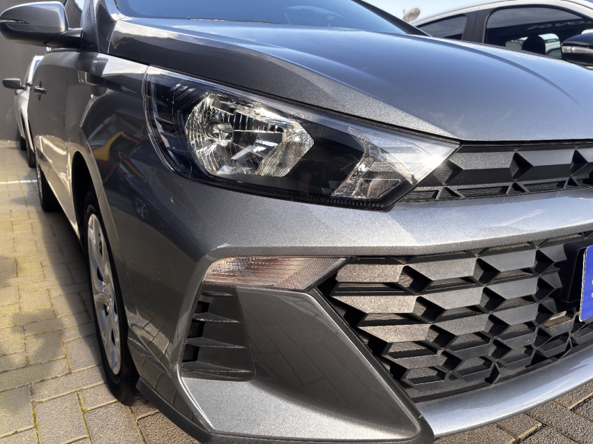 hyundai hb20 1.0 12v flex comfort manual 4p 20246