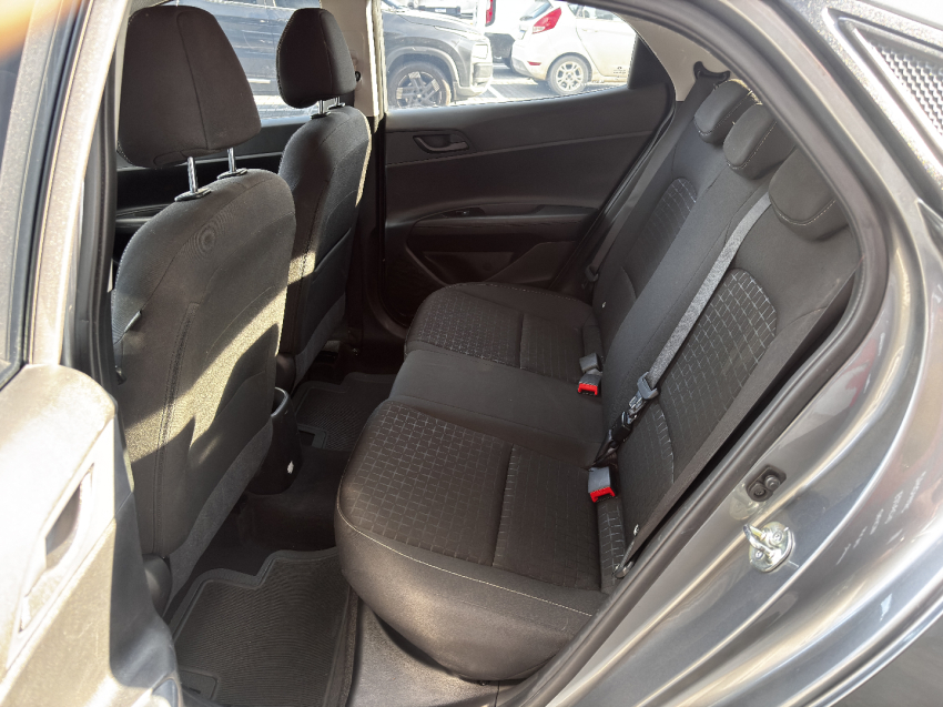 hyundai hb20 1.0 12v flex comfort manual 4p 20249