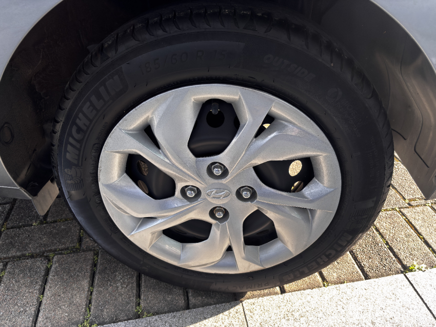 hyundai hb20 1.0 12v flex comfort manual 4p 20248