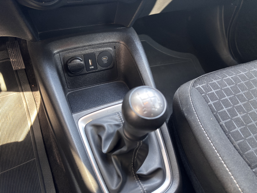 hyundai hb20 1.0 12v flex comfort manual 4p 202415