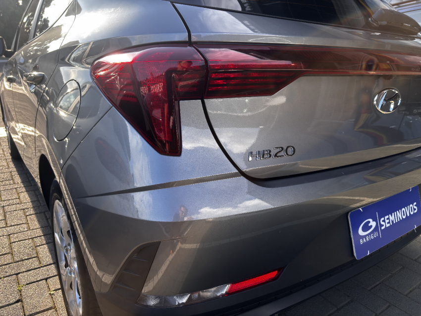 hyundai hb20 1.0 12v flex comfort manual 4p 20247