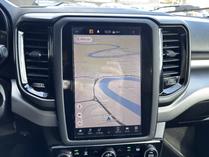fiat toro flex automatico 202516