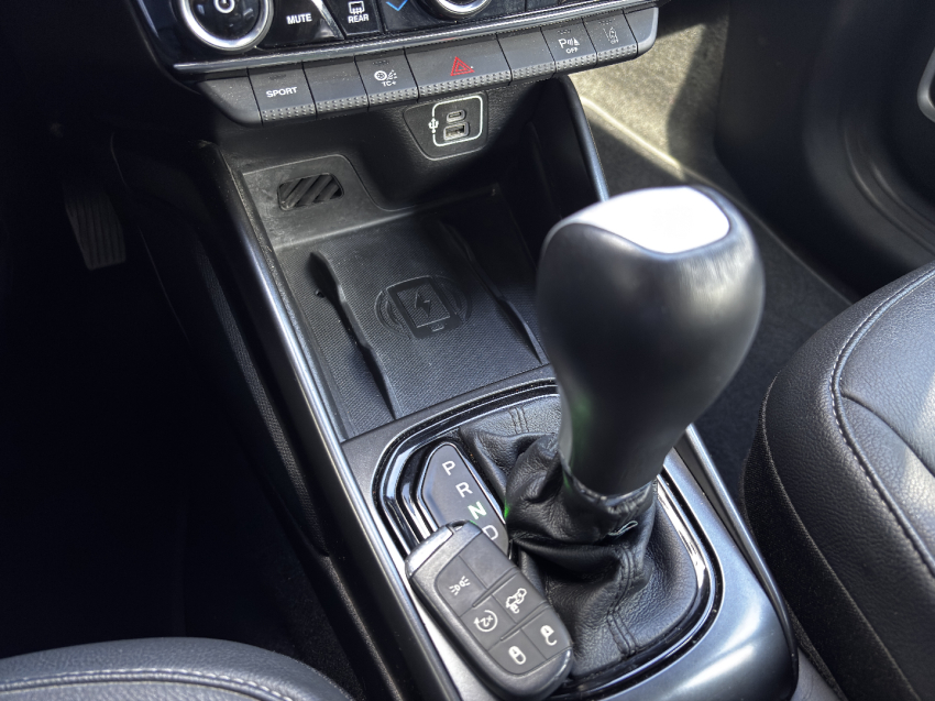 fiat toro flex automatico 202513
