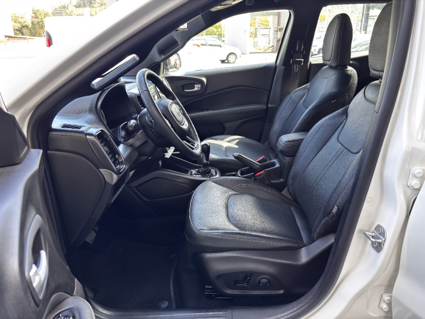 fiat toro flex automatico 202511