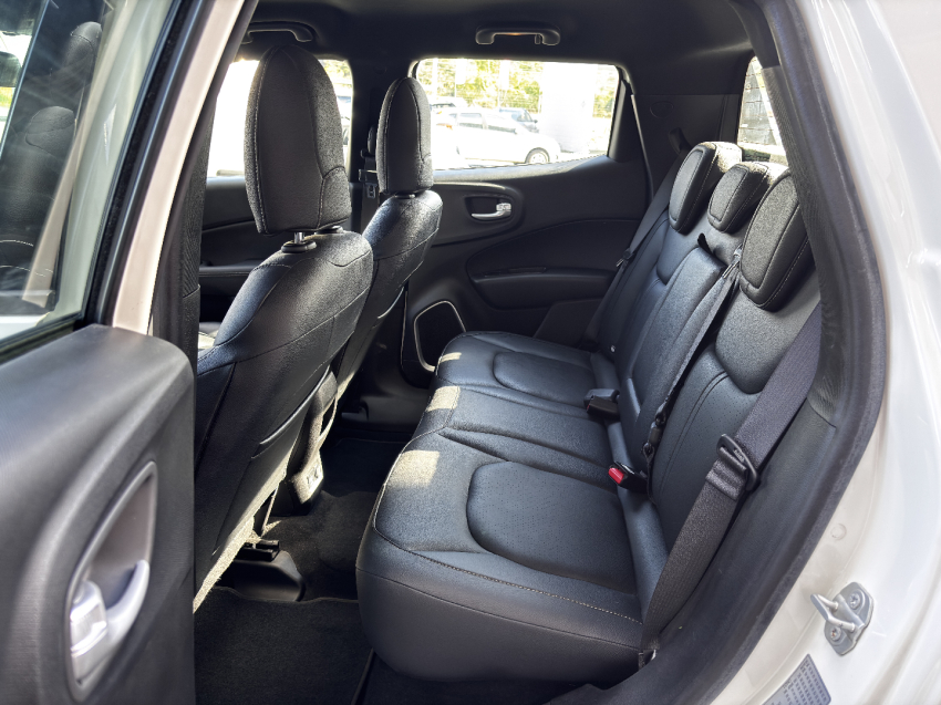 fiat toro flex automatico 202512