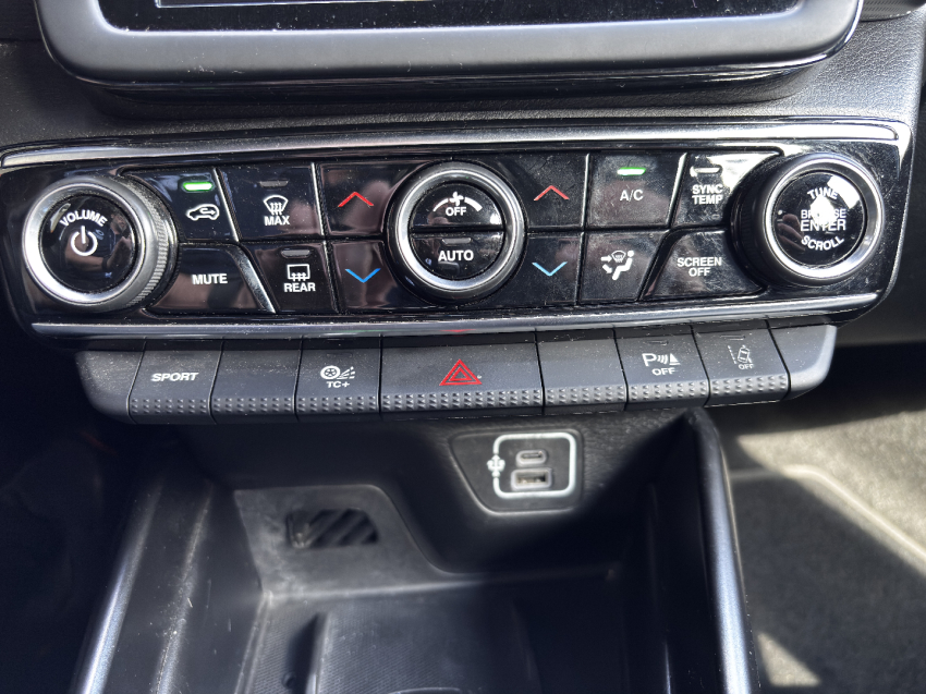 fiat toro flex automatico 202517