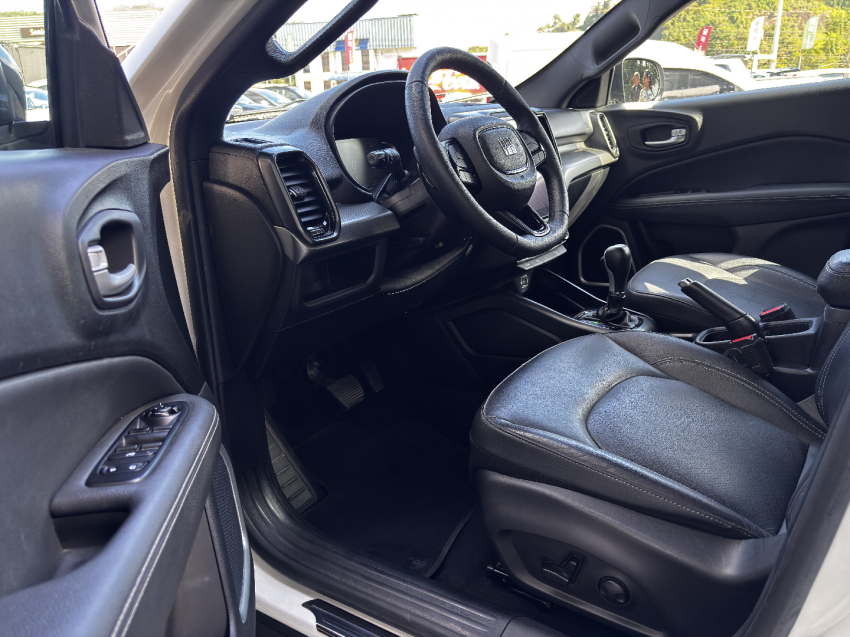 fiat toro flex automatico 202514