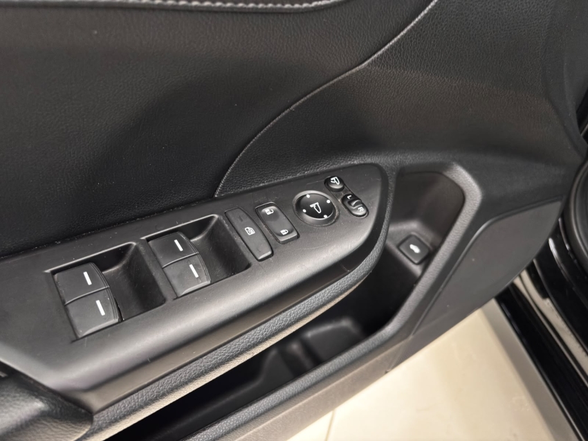 honda civic 2.0 16v flexone exl 4p cvt flex semiautomatico 202012