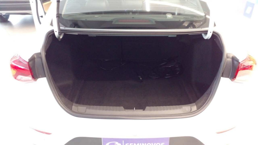 chevrolet onix plus premier 1.0 tb 12v at6 flex automatico 20207