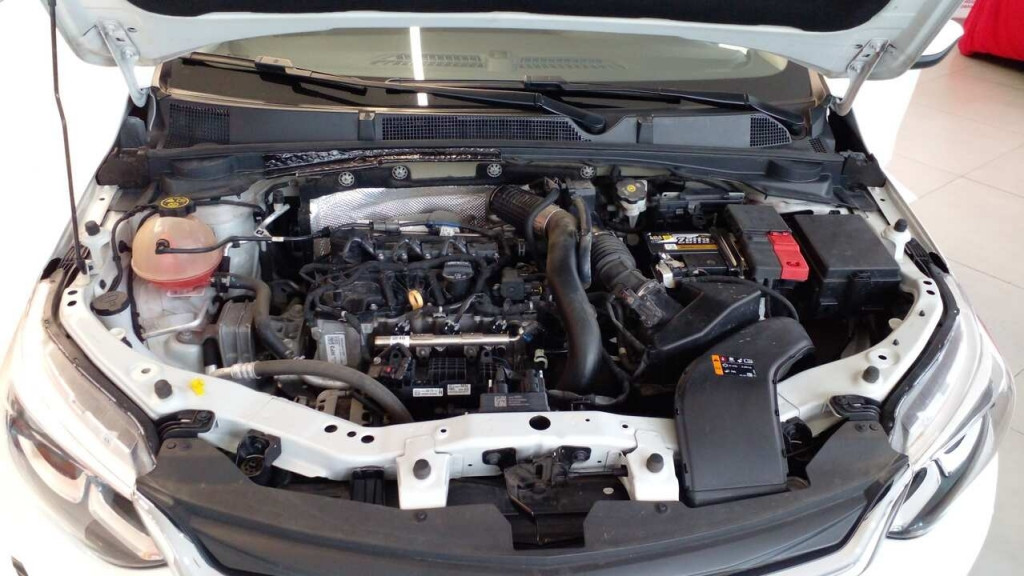 chevrolet onix plus premier 1.0 tb 12v at6 flex automatico 20208