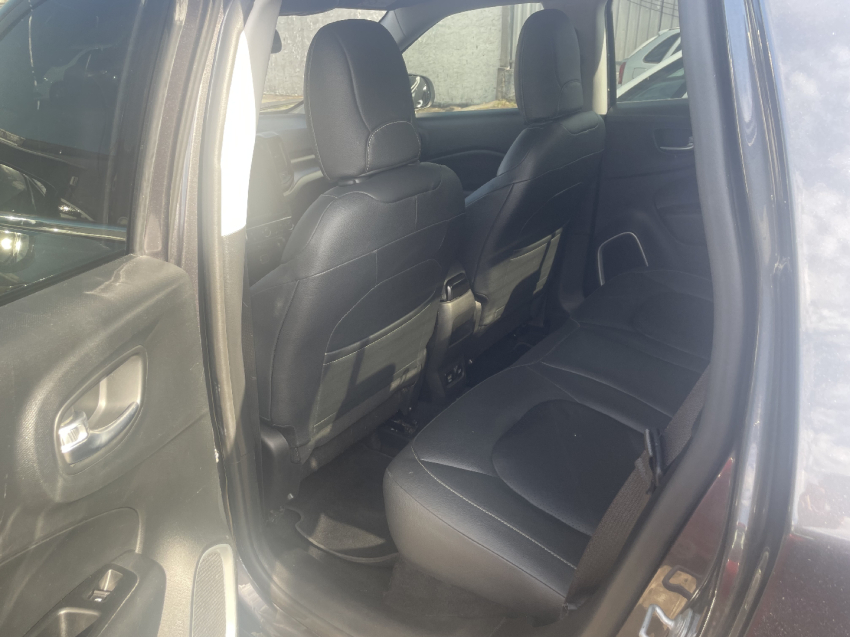 fiat toro volcano (tecnologia) 1.3 t270 at6 flex automatico 20228