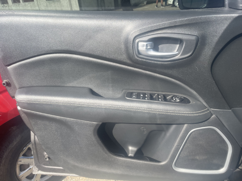 fiat toro volcano (tecnologia) 1.3 t270 at6 flex automatico 202211