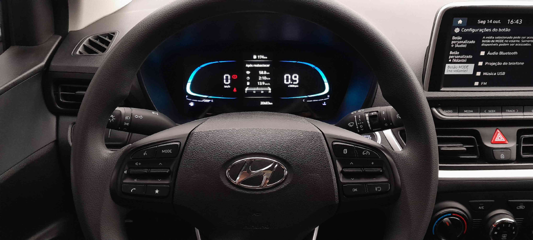 hyundai hb20 1.0 12v flex edicao especial manual 4p 202312