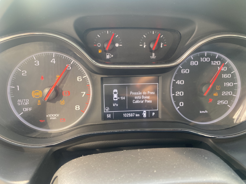 chevrolet cruze 1.4 turbo lt 16v flex 4p automatico 2020