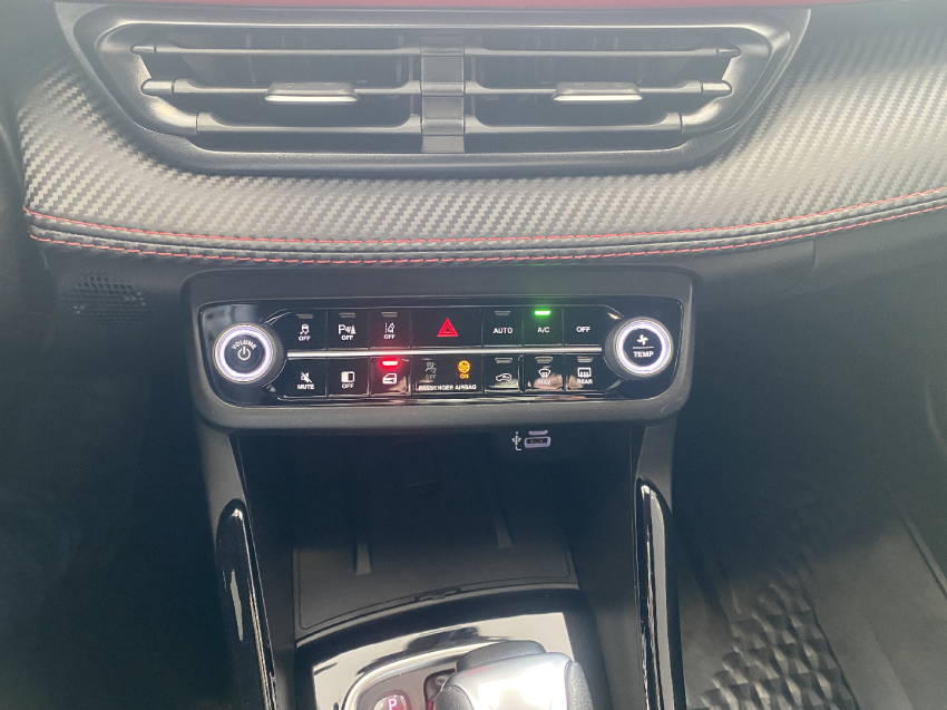 fiat pulse 1.3 turbo 270 flex abarth at6 2025