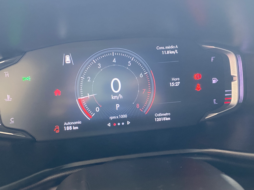 fiat pulse 1.0 turbo 200 flex impetus cvt 2024