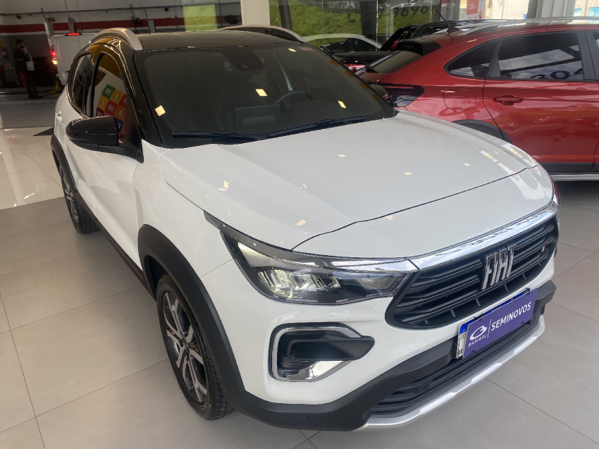 fiat pulse 1.0 turbo 200 flex impetus cvt 2024