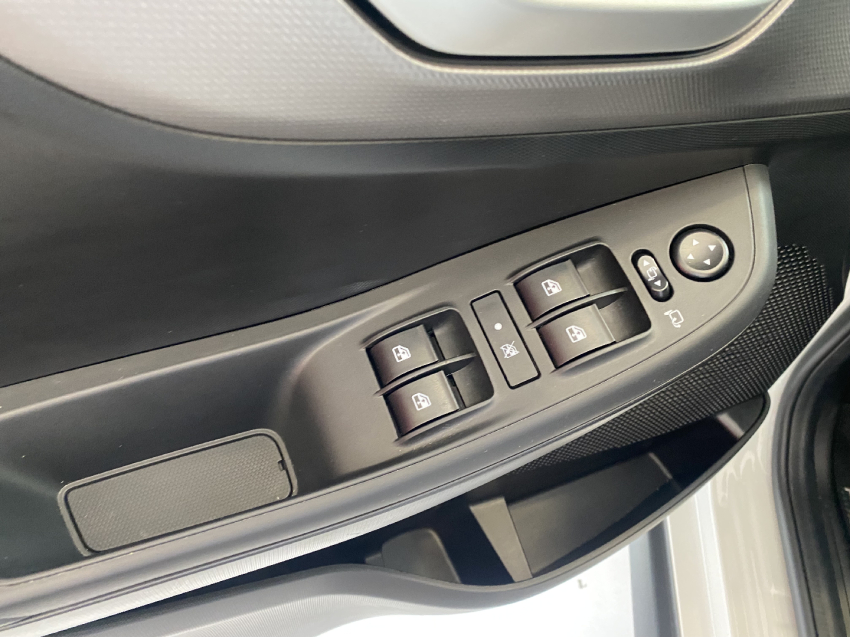 fiat pulse 1.0 turbo 200 flex impetus cvt 2024