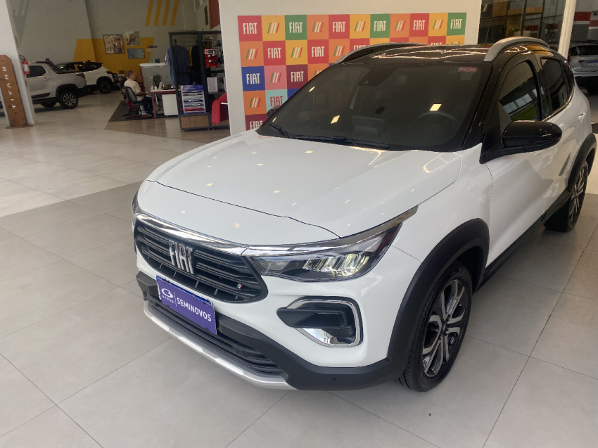 fiat pulse 1.0 turbo 200 flex impetus cvt 2024