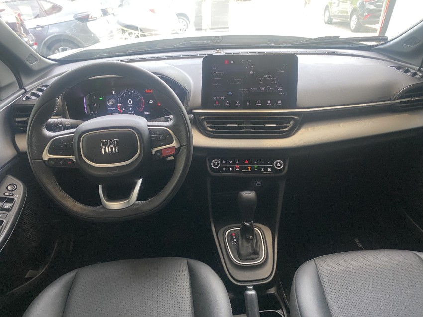 fiat pulse 1.0 turbo 200 flex impetus cvt 2024