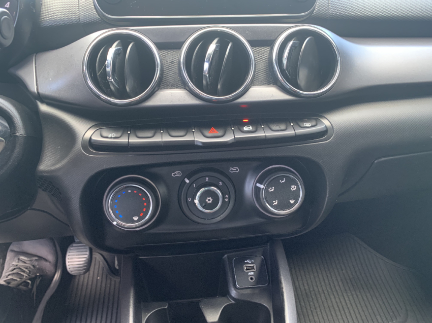 fiat argo 1.3 firefly flex trekking manual 4p 2020