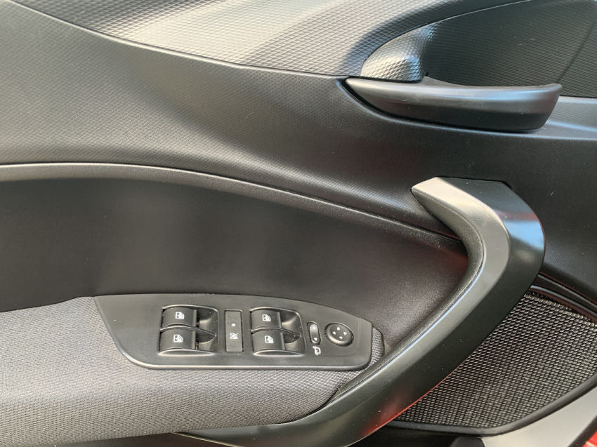 fiat argo 1.3 firefly flex trekking manual 4p 2020