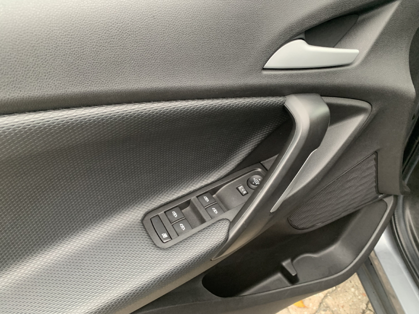 chevrolet tracker 1.0 turbo flex lt automatico 4p 2022