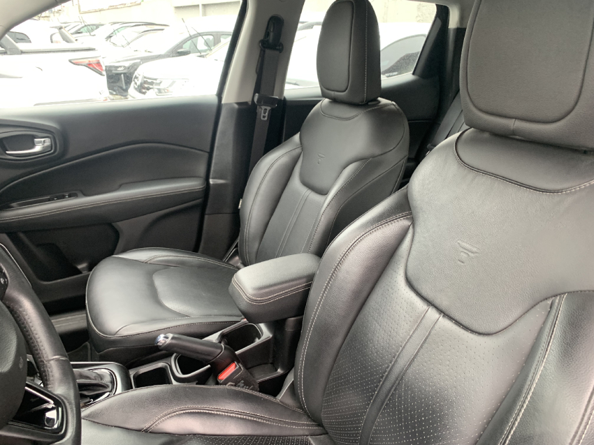 fiat toro 1.3 turbo 270 flex volcano at6 4p automatico 2022